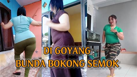 janda bohay twiter|TANTE BOKONG SEMOK (@sxcooby) Twitter Tweets • TwiCopy.